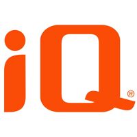 IQ IQ