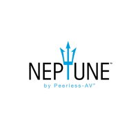 Neptune Neptune
