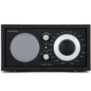 Panasonic SC-HC300EG-K, Microcadena (Home Audio Micro System, 1