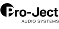 Pro-Ject Pro-Ject