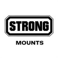 Strong Mounts Strong Mounts