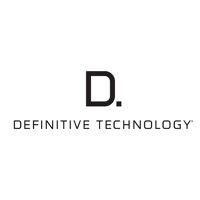Definitive Technology Definitive Technology