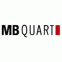 MB Quart MB Quart