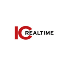 IC Realtime IC Realtime