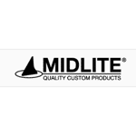 MIDLITE logo