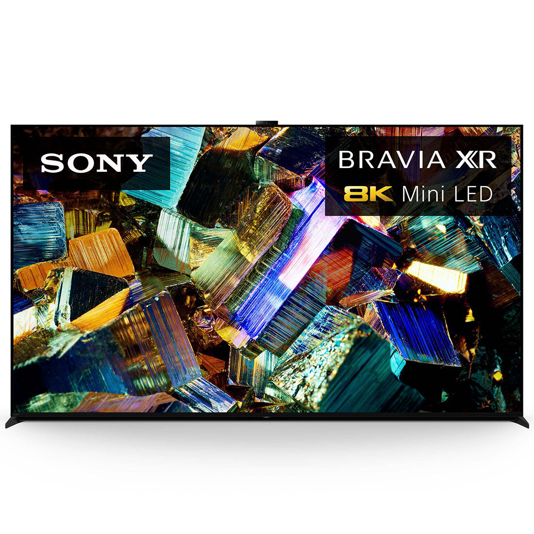 驚きの価格が実現！】 SONY XDV-D500(B) BLACK テレビ - alfil.gr