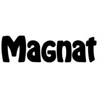 Magnat Magnat