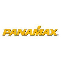 Panamax Panamax