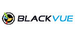 Blackvue logo