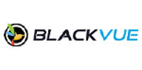 Blackvue Blackvue