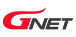 Gnet logo