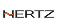 Hertz Hertz