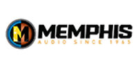 Memphis Memphis