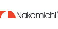 Nakamichi Nakamichi