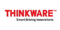 Thinkware Thinkware