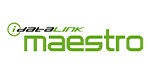 iDatalink Maestro logo