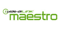 iDatalink Maestro iDatalink Maestro