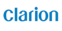 Clarion Clarion