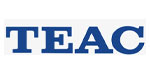 TEAC logo