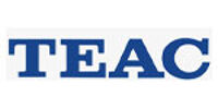 TEAC TEAC
