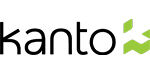 Kanto logo