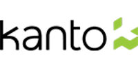 Kanto Kanto