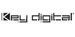 Key Digital logo
