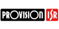 Provision Provision