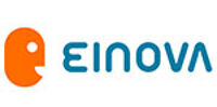 Einova Einova