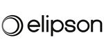 Elipson logo