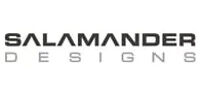 Salamander Salamander