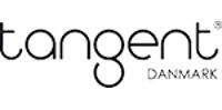 Tangent Tangent