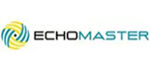 EchoMaster logo