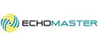 EchoMaster EchoMaster