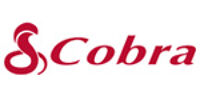 Cobra Cobra