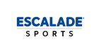 Escalade Sports logo
