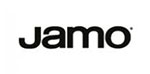 Jamo logo