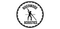 Riverwood Acoustics Riverwood Acoustics