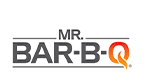 MRBARBQ logo