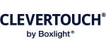 Clevertouch logo
