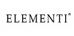 Elementi logo