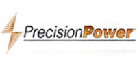 Precision Power Precision Power