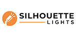 Silhouette Lights logo