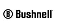 Bushnell Bushnell