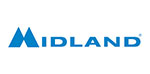 Midland logo