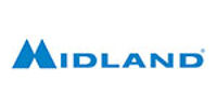 Midland Midland