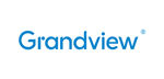 Grandview logo