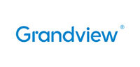 Grandview Grandview