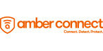 Amber Connect logo
