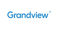 Grandview Grandview